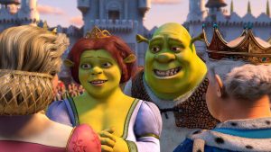 Shrek 3: curiosità sul terzo capitolo della fortunata saga d'animazione
