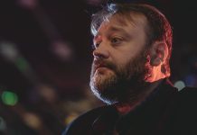 Vivere non è un gioco da ragazzi, intervista a Stefano Fresi: “Con le droghe moderne i ragazzi non sono consapevoli del rischio che corrono” Stefano Fresi