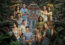 The White Lotus, recensione (no spoiler) della serie con Jennifer Coolidge The White Lotus