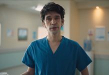 This Is Going to Hurt, la recensione (senza spoiler) della serie drammatica su Disney+ This Is Going to Hurt