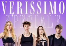 Verissimo Speciale Amici 22, le anticipazioni: cosa è accaduto in puntata? | Spoiler Verissimo speciale amici 22