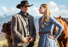 Westworld – Dove tutto è concesso, recensione no spoiler della serie sci-fi di HBO Westworld