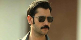Yilmaz terra amara