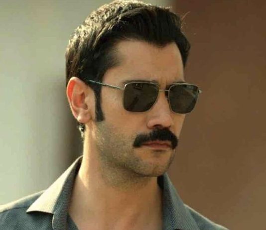 Replica Terra Amara in streaming, puntata del 27 luglio 2023 | Video Mediaset Yilmaz terra amara