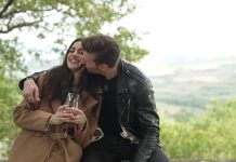 Lavinia e Alessio, un mese dopo la scelta di Uomini e Donne: come va il loro amore – Video Lavinia e Alessio un mese dopo la scelta