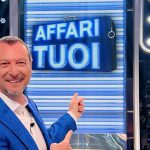 Ascolti tv, sabato 30 dicembre 2023: Affari Tuoi (23.2%), Grande Fratello (21%) | Dati Auditel Amadeus per l'Emilia Romagna