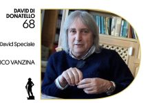 David di Donatello 2023, premio speciale per il regista Enrico Vanzina: gli altri premi assegnati David Speciale Enrico Vanzina