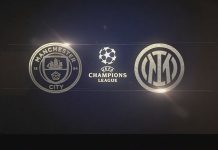 Manchester City – Inter finale di Champions League, quando e dove vederla in tv: sarà in chiaro? Canale 5, Dazn, Sky e Amazon Inter-Manchester City