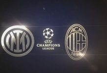 Inter – Milan semifinale di Champions League, quando e dove vederla in tv: sarà in chiaro? Canale 5, Dazn, Sky e Amazon Inter Milan tv