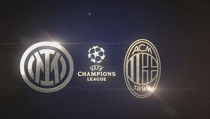 Inter Milan tv