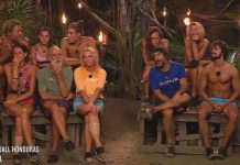 Isola dei Famosi 2023 news ultim’ora: eliminato e nomination di ieri sera 29 maggio, sesta puntata nomination Isola dei Famosi 2023