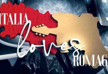 Ascolti tv, sabato 24 giugno 2023: Italia Loves Romagna (30.8%), Guinness – Lo show dei record (9%) | Dati Auditel Italia Loves Romagna, il concerto