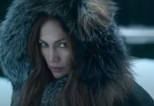 Jennifer Lopez protagonista di ‘The Mother’: il nuovo thriller in uscita su Netflix il 12 Maggio Jennifer Lopez The Mother