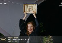 Cannes 2023, i vincitori: ecco la lista completa, chi ha ricevuto la palma d’oro? Vincitori cannes 2023