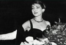 Callas Segreta, speciale su Rai 3 con Corrado Augias a 100 anni dalla nascita: anticipazioni Speciale Maria Callas Segreta