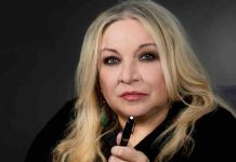 Addio a Maria Giovanna Maglie: è morta la ex giornalista del Tg2 Maria Giovanna Maglie