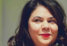 Michela Murgia è morta: la scrittrice sarda aveva 51 anni Michela Murgia