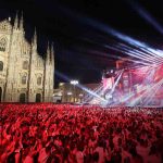 Radio Italia Live 2023