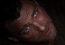 Morto l’attore Ray Stevenson, il Tito Pullo nelle serie ‘Roma’: stava girando un film a Ischia Ray Stevenson