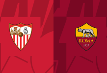 Roma – Siviglia, finale di Europa League 2023: dove vederla in tv e probabili formazioni Roma Siviglia - europa league