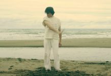 Samuele Barbetta, ex di Amici protagonista del nuovo videoclip degli Zero Assoluto /VIDEO Samuele Barbetta, nel videoclip degli Zero Assoluto