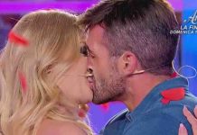 La scelta di Nicole a Uomini e Donne è Carlo: “ho trovato l’uomo che desideravo e sognavo” | Video Witty Tv la scelta di Nicole a Uomini e Donne