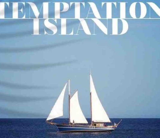 Temptation Island 2023 stasera su Canale 5, anticipazioni della terza puntata di lunedì 10 luglio 2023: coppie al falò di confronto? Temptation Island 2023