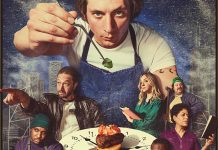 The Bear, la recensione – no spoiler – della serie TV in streaming su Disney+ the bear