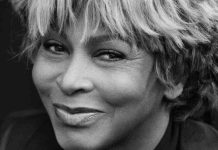 Tina Turner ĆØ morta all’etĆ di 83 anni: addio alla “the best Regina del Rock’n Roll” Tina Turner