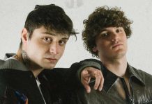 Tommy Dali e Ndg insieme in ‘Miss’: il nuovo singolo dei due ex di Amici Tommy Dali e Ndg, Miss