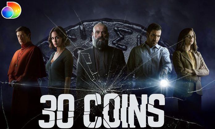 30 coins