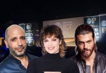 BCT Festival di Benevento 2023: ospiti Checco Zalone, Can Yaman, Micaela Ramazzotti e il cast di “Mare fuori” BCT Festival di Benevento