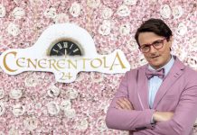 Su Real Time e Discovery+ arriva la seconda stagione di ‘Cenerentola 24’: le imperfezioni eliminate con il make-up