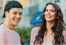 I Donnalisi in crisi: Donnamaria e Antonella Fiordelisi si sono lasciati? Lei ammette: “Non è dipeso da me” Donnalisi