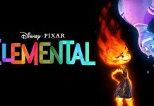 Elemental approda prima nelle sale e poi su Disney+: trama e cast Elemental