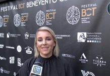 Giusi Battaglia volto di “Giusina in Cucina” al BCT: “Lavorare in una rete tematica come Food Network è bello perchè la gente sa cosa troverà” | INTERVISTA GIUSI BATTAGLIA GIUSINA IN CUCINA