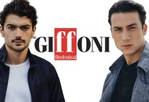 Giffoni Film Festival 2023, tra gli ospiti anche Matteo Paolillo e Giacomo Giorgio da “Mare Fuori” Giffoni film festival 2023 Matteo Paolillo e Giacomo Giorgio