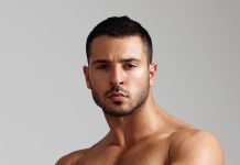 Giuseppe Giofré ad Amici 23: eccolo 12 anni fa nel talent | Video Witty Tv Giuseppe Giofrè ad Amici 23