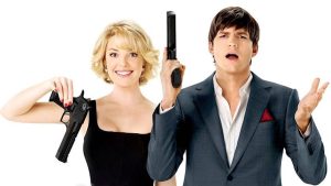 Killers: tutto quello che desiderate sapere sul film d'azione con Katherine Heigl, Tom Selleck e Ashton Kutcher