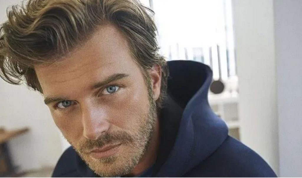 Kivanc Tatlitug