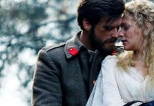 La Ragazza e l’ufficiale stasera su Canale 5, anticipazioni puntata del 7 luglio 2023 La Ragazza e L'Ufficiale