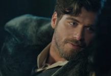 “La Ragazza e l’Ufficiale”, anticipazioni terza puntata di venerdì 23 giugno. Kurt Seyt e Sura si ritrovano, ma devono nuovamente separarsi La Ragazza e L'ufficiale Seyt