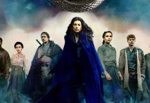 La ruota del tempo, la recensione (no spoiler) della serie fantasy La ruota del tempo