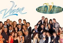 Mediaset Infinity: arrivano in esclusiva gratuita le storiche soap italiane “Vivere” e “CentoVetrine” Le Soap Vivere e CentoVetrine su Mediaset Infinity