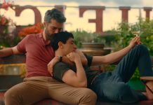 Le fate ignoranti – La serie, la recensione della serie TV su Disney+ Le fate ignoranti - La serie