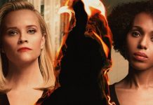 Tanti piccoli fuochi, recensione no spoiler della miniserie con Reese Witherspoon Little Fires Everywhere