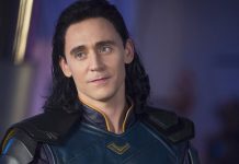 Loki, recensione no spoiler della serie Marvel con Tom Hiddleston