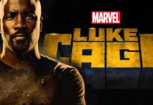Luke Cage, recensione no spoiler della serie Marvel con Mike Colter Luke Cage
