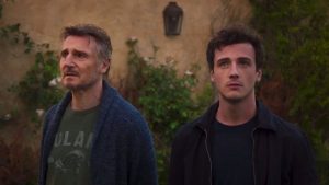 Made in Italy - Una casa per ritrovarsi: il film con Liam Neeson è tratto da una storia vera?