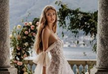 Martina Taglienti, chi è la ragazza che Damiano Dei Maneskin ha baciato in discoteca? Martina Taglienti